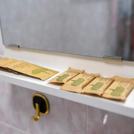 Kruczkowskiego - Balcony, Location - By Rentujemy Apartamento