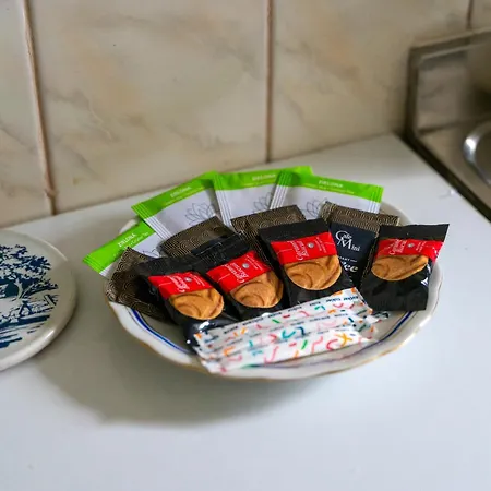 Kruczkowskiego - Balcony, Location - By Rentujemy * ורשה